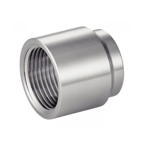 Pressure/Temperature Switches